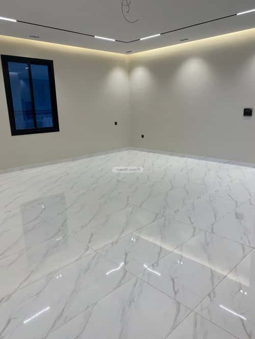 Apartment with 5 Bedrooms Al Nahdah, North Jeddah, Jeddah