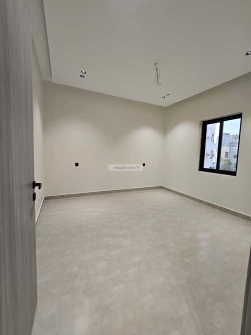 شقة ب 3 غرف النزهة، شمال جدة، جدة