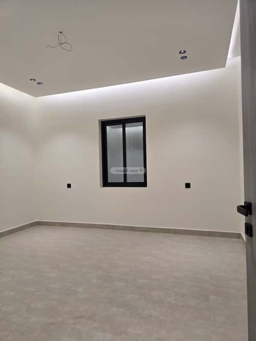 شقة ب 3 غرف النزهة، شمال جدة، جدة