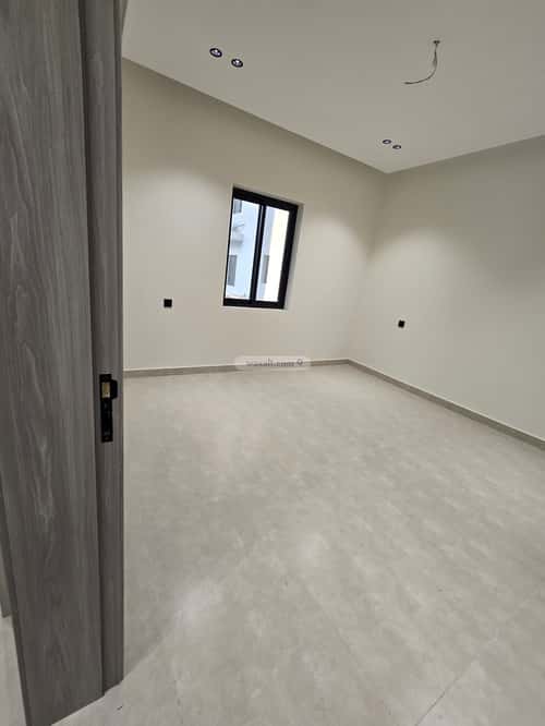 Apartment with 3 Bedrooms Al Nuzha, North Jeddah, Jeddah