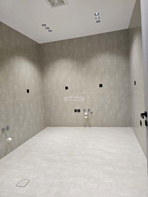 Apartment with 3 Bedrooms Al Nuzha, North Jeddah, Jeddah