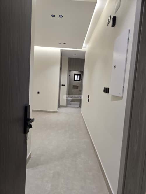 Apartment with 3 Bedrooms Al Nuzha, North Jeddah, Jeddah