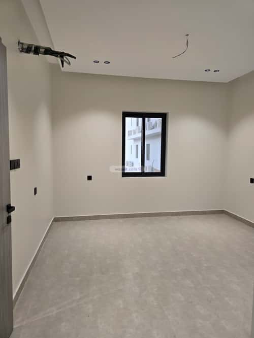 شقة ب 3 غرف النزهة، شمال جدة، جدة