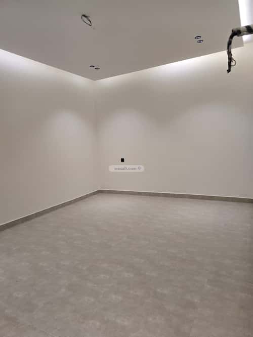 شقة ب 3 غرف النزهة، شمال جدة، جدة