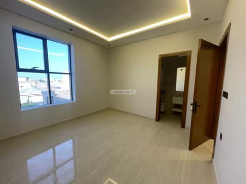 فيلا 6 غرف في المهدية