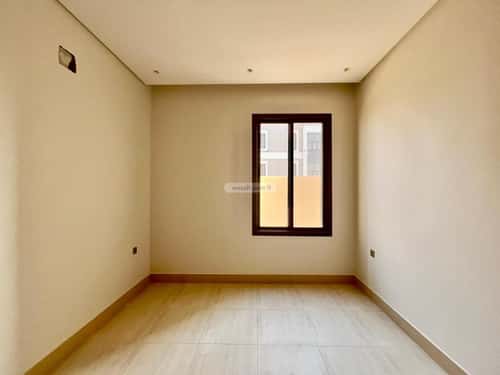 3 bedroom apartment in Al Mahdiyyah