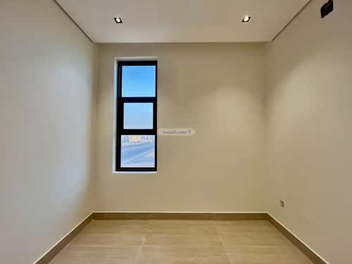 عمارة 900 متر مربع واجهة شمالية المهدية، غرب الرياض، الرياض