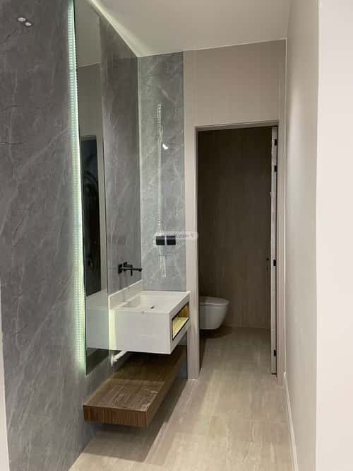 6 bedroom villa in Al Mahdiyyah