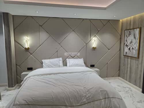 فيلا 345 متر مربع واجهة جنوبية ب 6 غرف العليا، وسط الرياض، الرياض