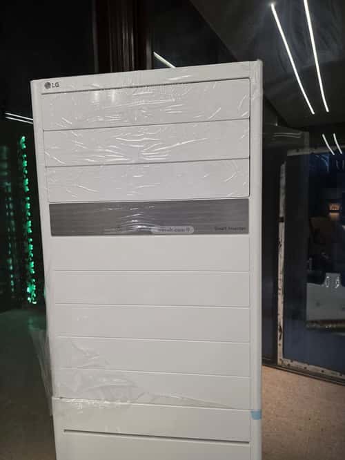 فيلا 345 متر مربع واجهة جنوبية ب 6 غرف العليا، وسط الرياض، الرياض