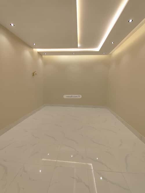 Floor with 6 Bedrooms Bader, South Riyadh, Riyadh