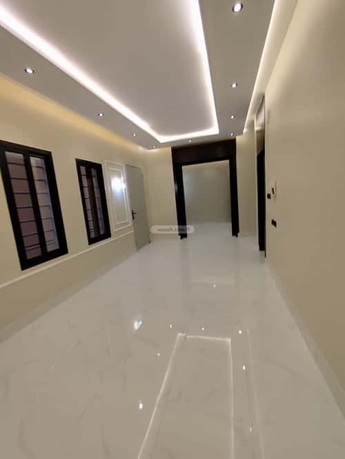 دور ب 6 غرف بدر، جنوب الرياض، الرياض