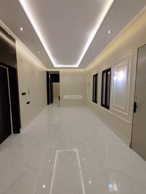 Floor with 6 Bedrooms Bader, South Riyadh, Riyadh