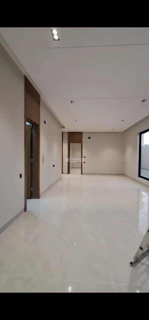 دور 70.71 متر مربع ب 3 غرف طويق، غرب الرياض، الرياض