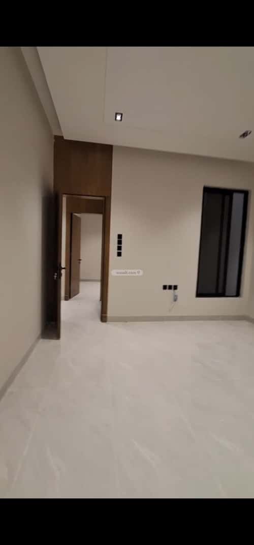 Floor 70.71 SQM with 3 Bedrooms Twaeeq, West Riyadh, Riyadh