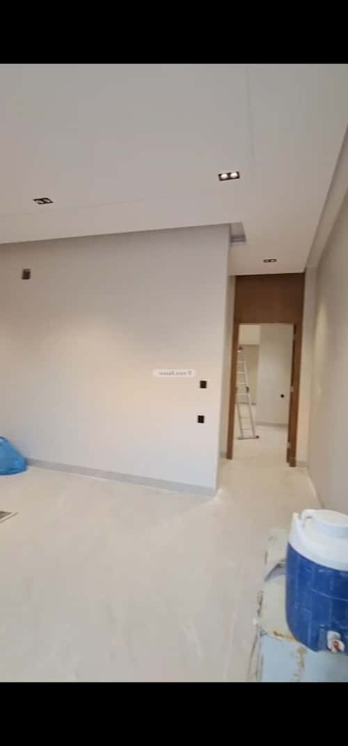 دور 70.71 متر مربع ب 3 غرف طويق، غرب الرياض، الرياض