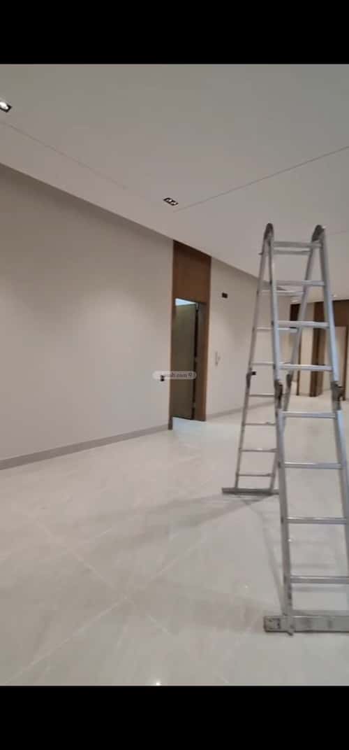 Floor 70.71 SQM with 3 Bedrooms Twaeeq, West Riyadh, Riyadh