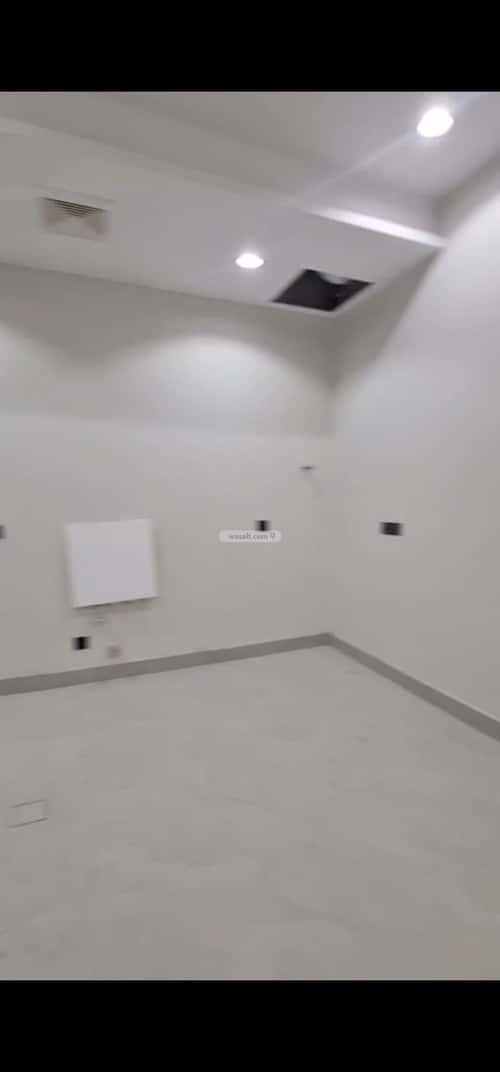 دور 70.71 متر مربع ب 3 غرف طويق، غرب الرياض، الرياض