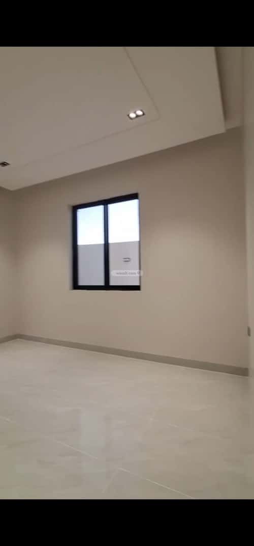 Floor 70.71 SQM with 3 Bedrooms Twaeeq, West Riyadh, Riyadh