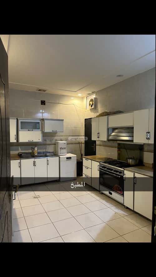 فيلا 288 متر مربع واجهة شرقية ب 3 غرف الرمال، شرق الرياض، الرياض