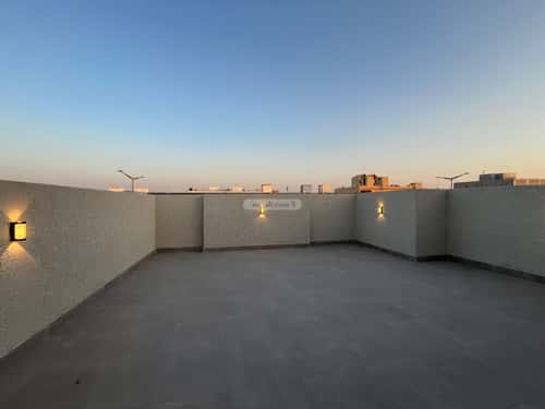 6 bedroom villa in Al Mahdiyyah