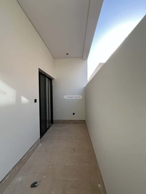 شقة 3 غرف في المهدية