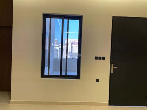 فيلا 6 غرف في المهدية