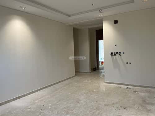 شقة 3 غرف في المهدية