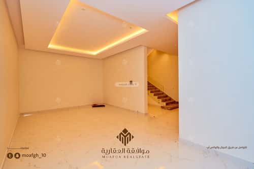6 bedroom villa in Al Mahdiyyah