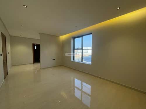 فيلا 270 متر مربع جنوبية شرقية على شارع 20م المهدية، غرب الرياض، الرياض