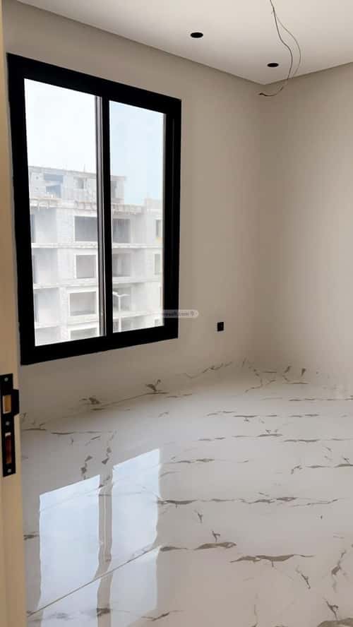 Semi-Furnished Apartment with 3 Bedrooms Al Seef, Aldammam