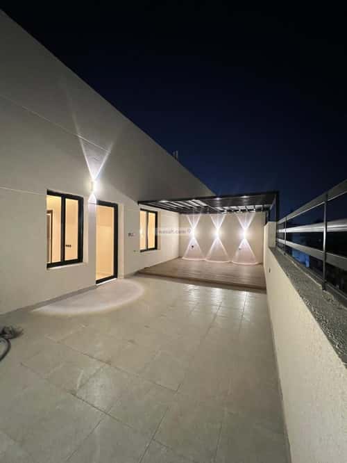 Apartment with 4 Bedrooms Al Naeem, North Jeddah, Jeddah