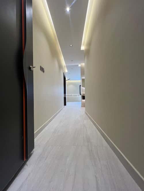 Apartment with 4 Bedrooms Al Naeem, North Jeddah, Jeddah