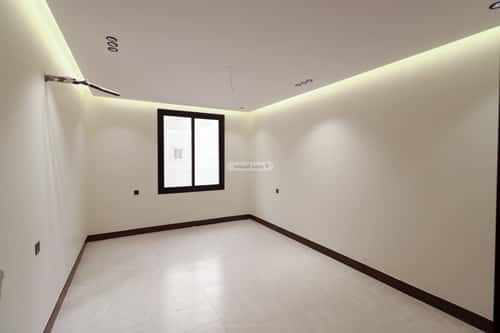 شقة 112 متر مربع ب 4 غرف الروضة، شمال جدة، جدة