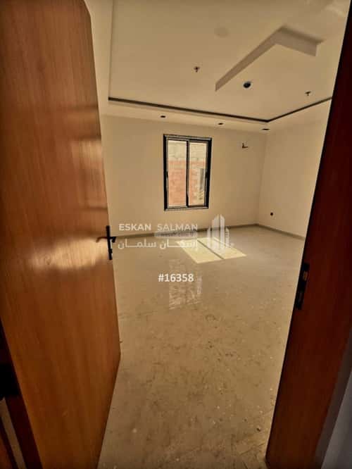 شقة ب 4 غرف النور، الدمام