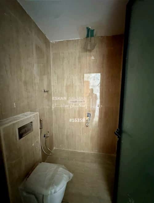 شقة ب 4 غرف النور، الدمام