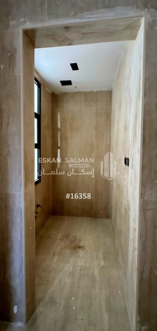 شقة ب 4 غرف النور، الدمام