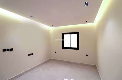 شقة السلامة، شمال جدة، جدة