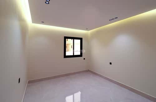 apartment in Al Salamah