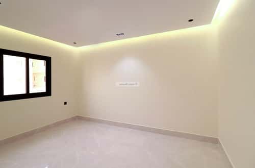 Apartment Al Salamah, North Jeddah, Jeddah