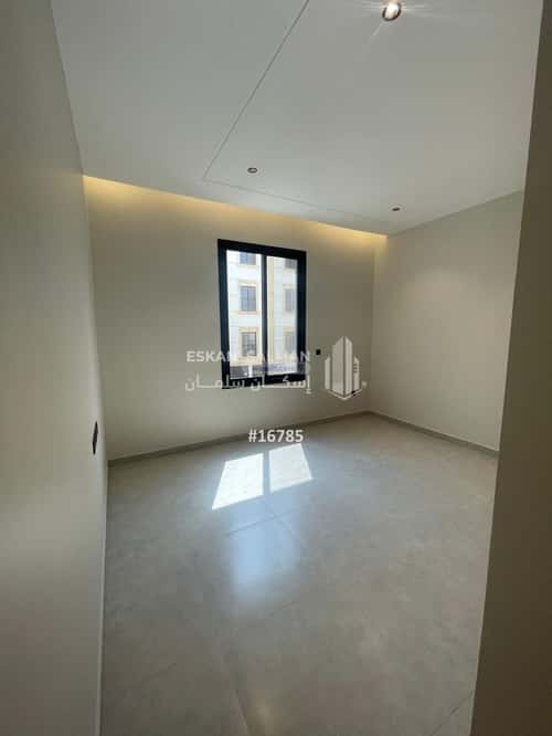 شقة ب 4 غرف السلامة، شمال جدة، جدة