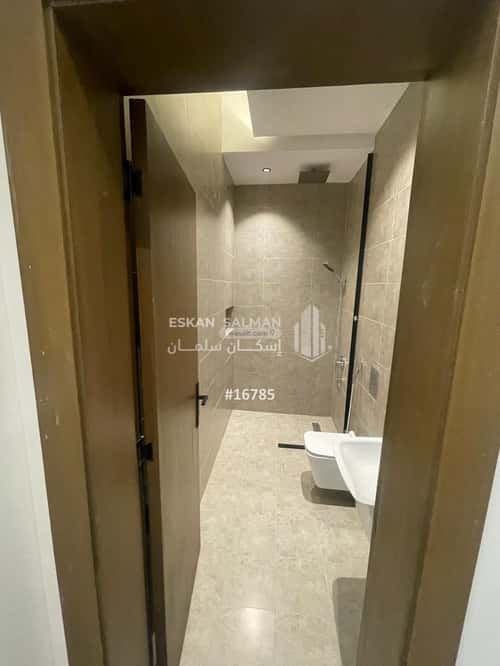 Apartment with 4 Bedrooms Al Salamah, North Jeddah, Jeddah