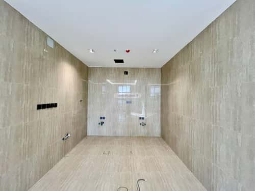 Apartment with 3 Bedrooms Al-Mahdiyah, West Riyadh, Riyadh