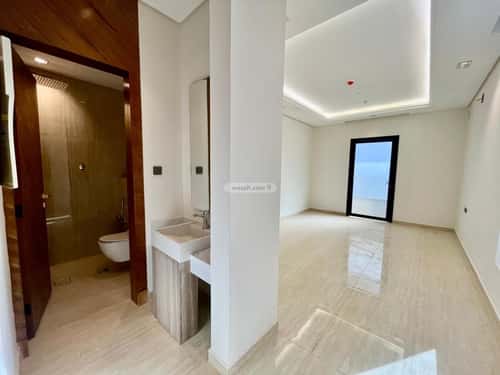 Apartment with 3 Bedrooms Al-Mahdiyah, West Riyadh, Riyadh