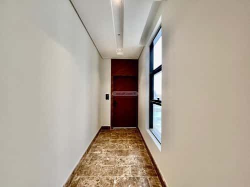 شقة ب 3 غرف المهدية، غرب الرياض، الرياض