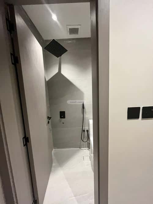 Apartment with 4 Bedrooms Al Shateea Al Gharby, Aldammam