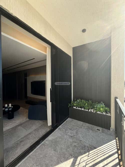 Apartment with 4 Bedrooms Al Shateea Al Gharby, Aldammam