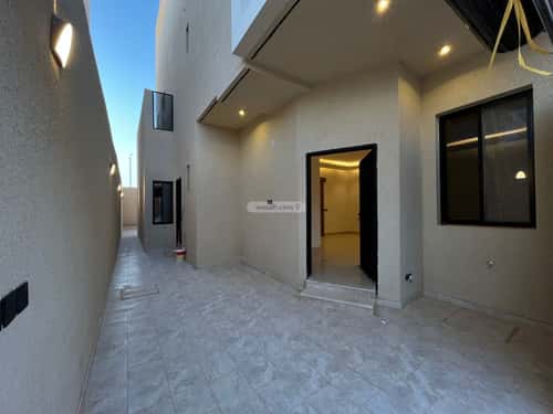 6 bedroom villa in Al Mahdiyyah