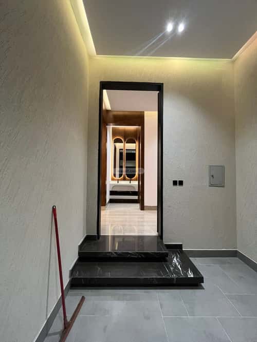 6 bedroom villa in Al Mahdiyyah