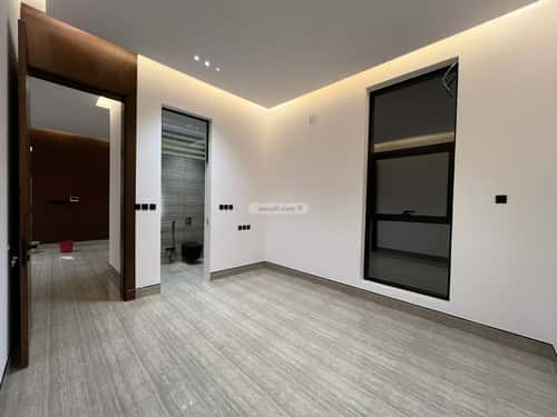 فيلا 6 غرف في المهدية